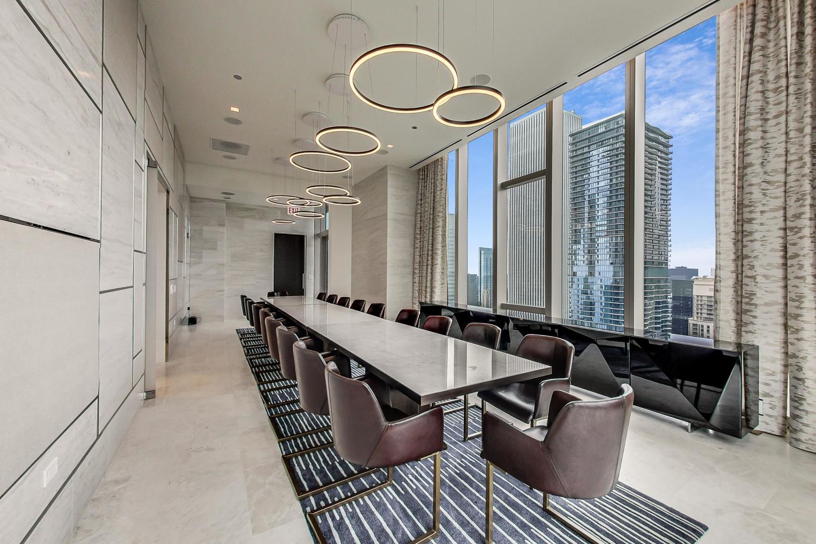 363 E Wacker Drive 5506 Property Photo 67