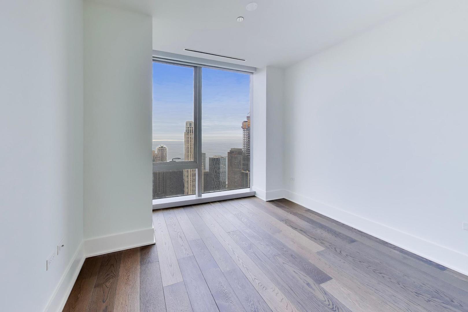 363 E Wacker Drive 5506 Property Photo 70