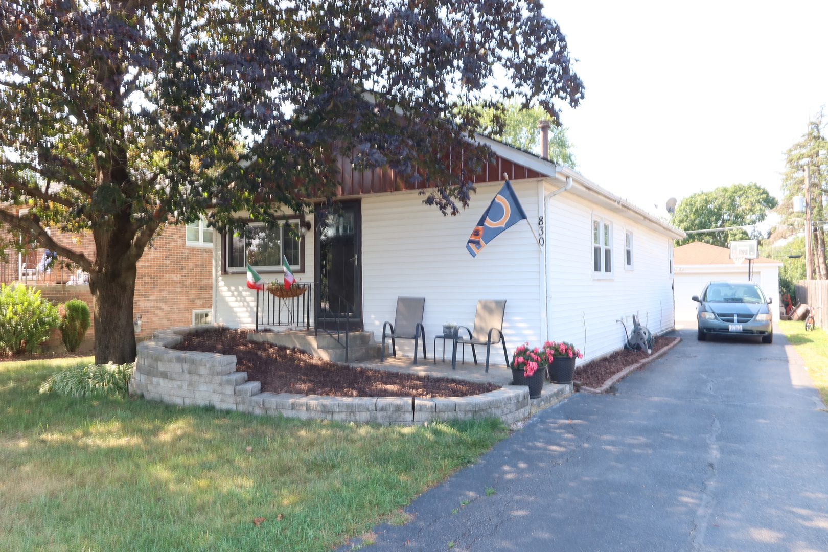 12557263 Property Photo 1