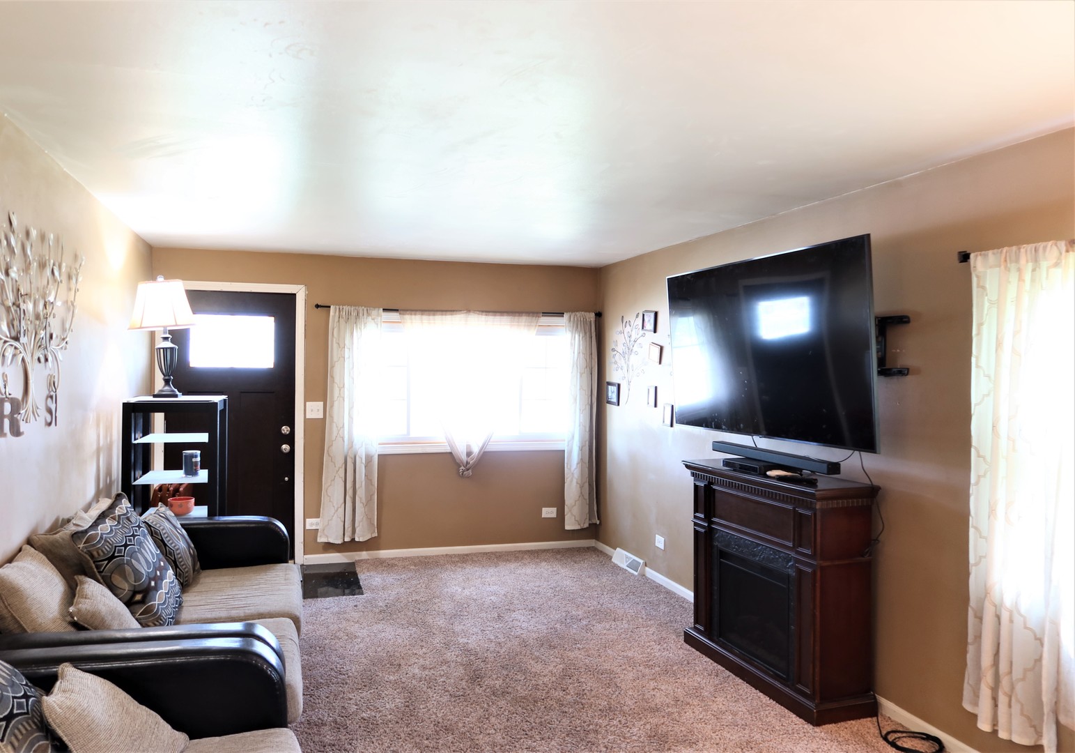 12557263 Property Photo 4