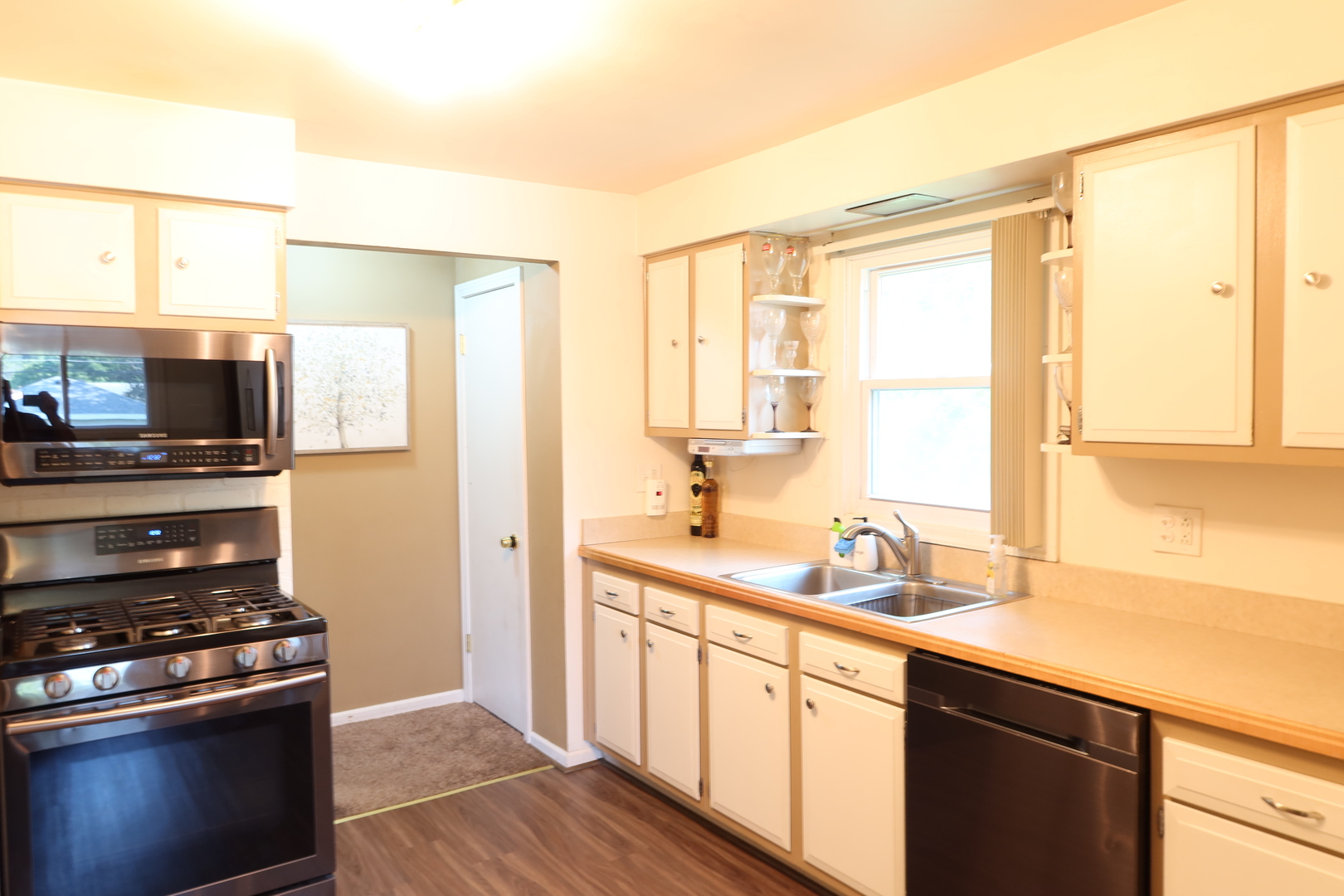 12557263 Property Photo 5