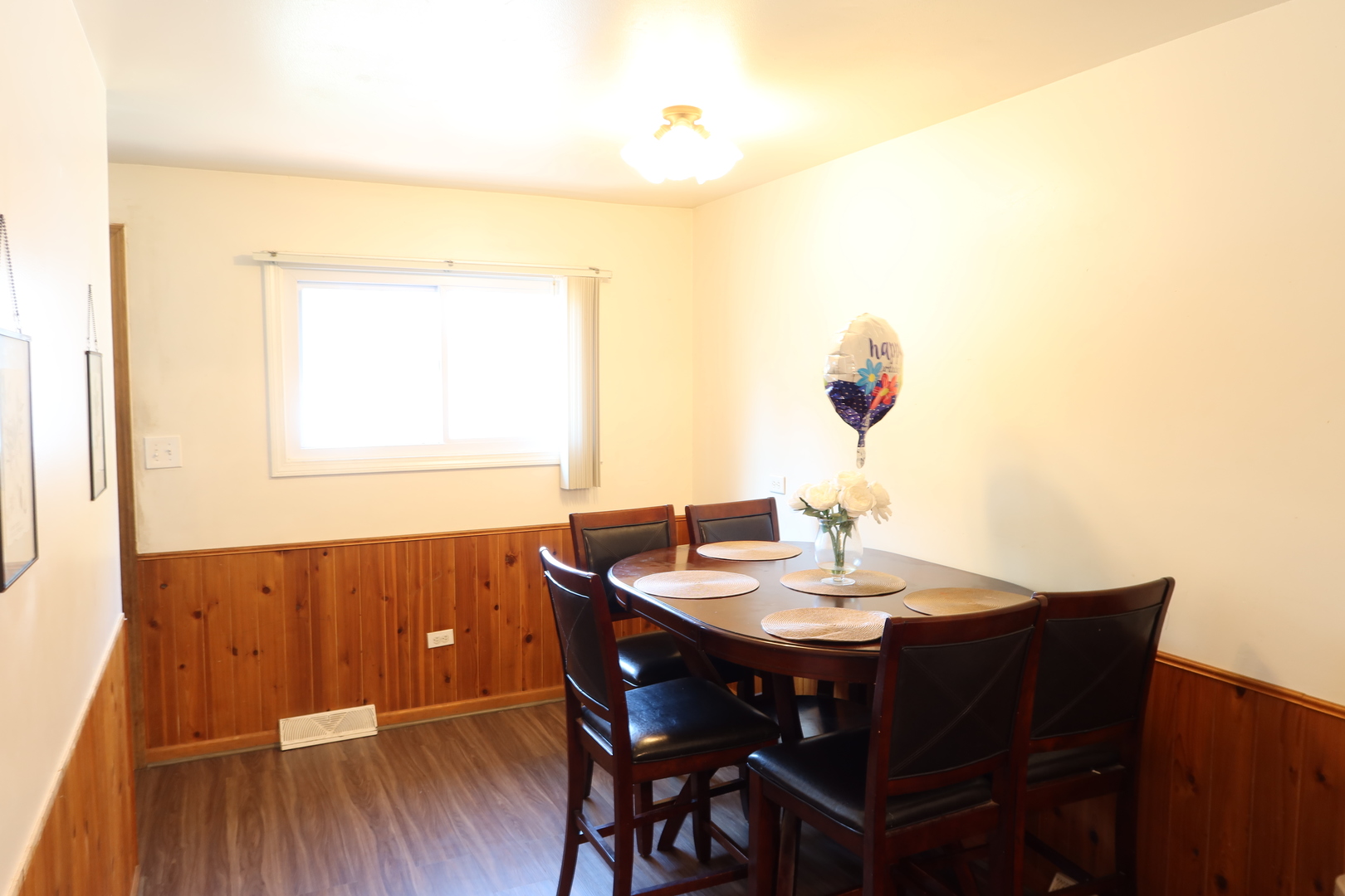 12557263 Property Photo 6
