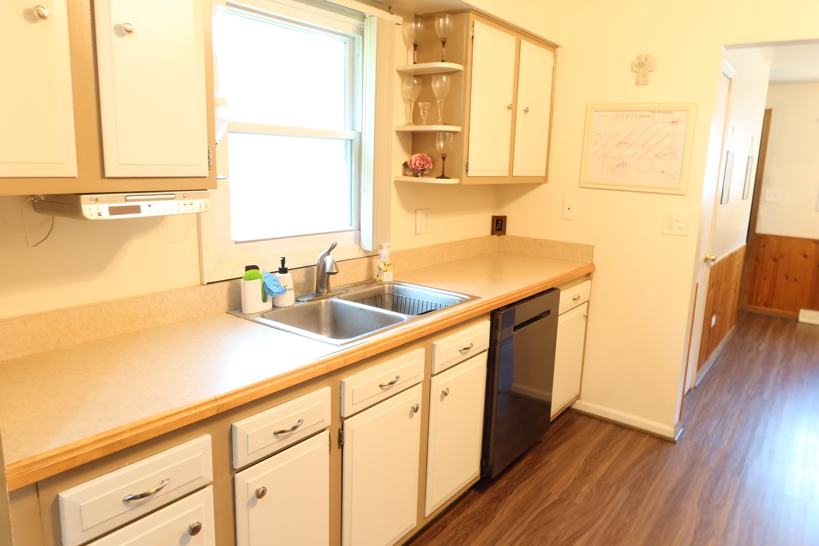 12557263 Property Photo 8