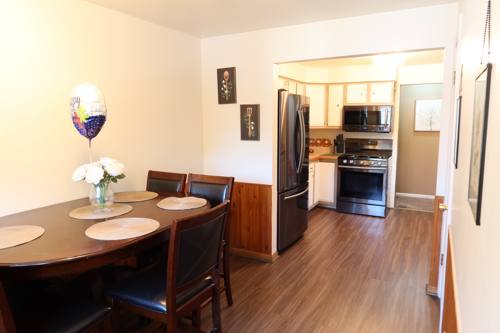 12557263 Property Photo 9