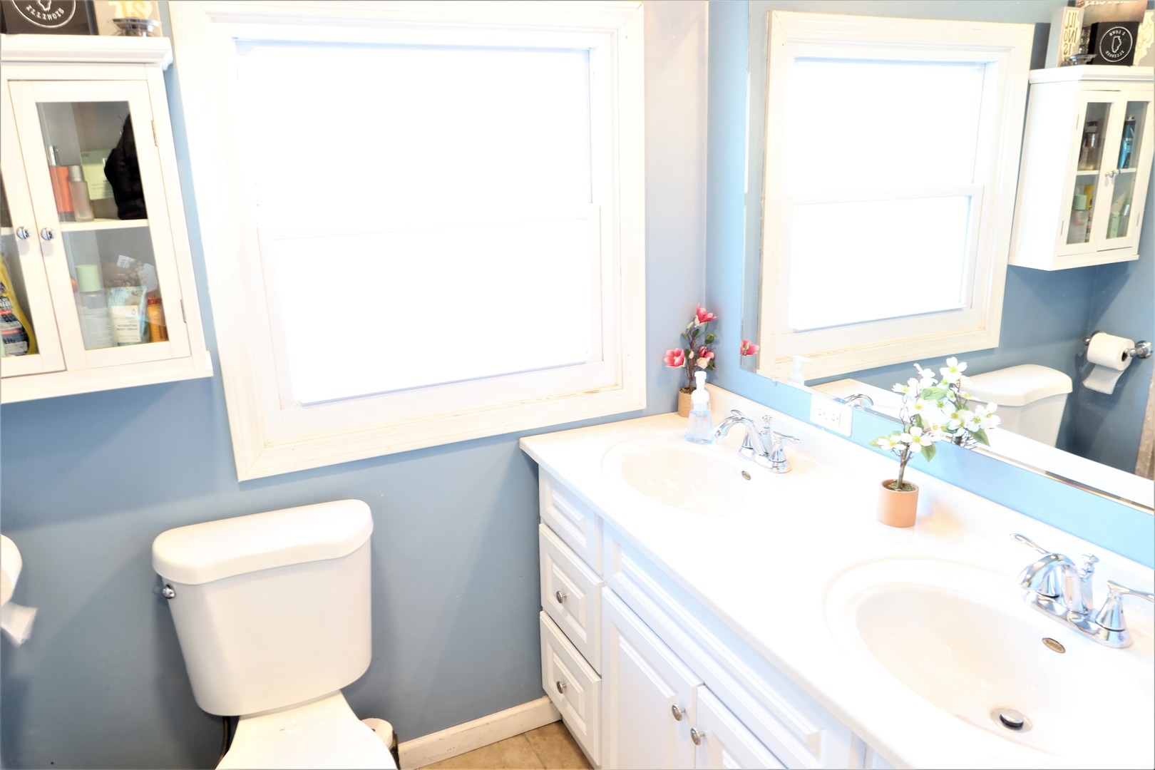 12557263 Property Photo 10