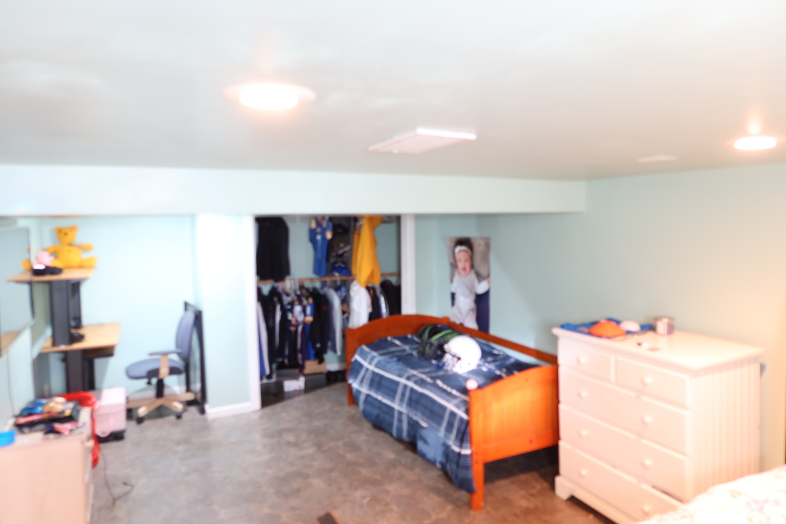 12557263 Property Photo 12