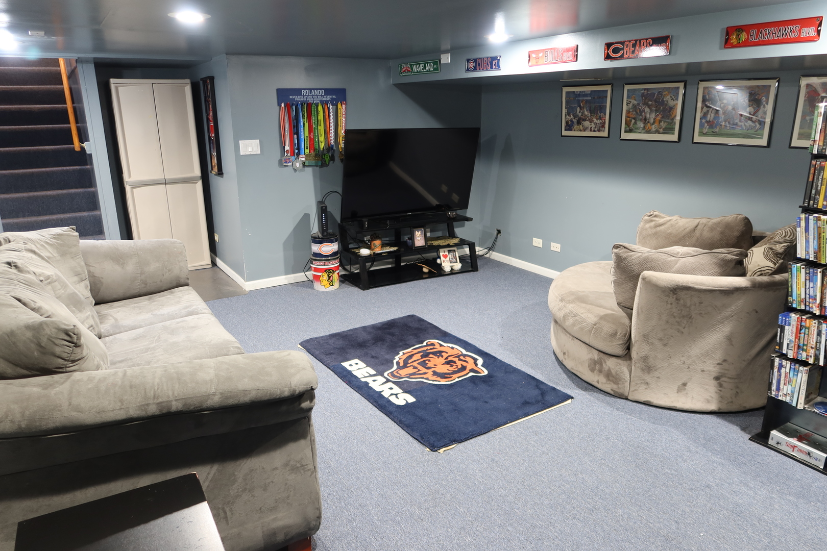 12557263 Property Photo 13