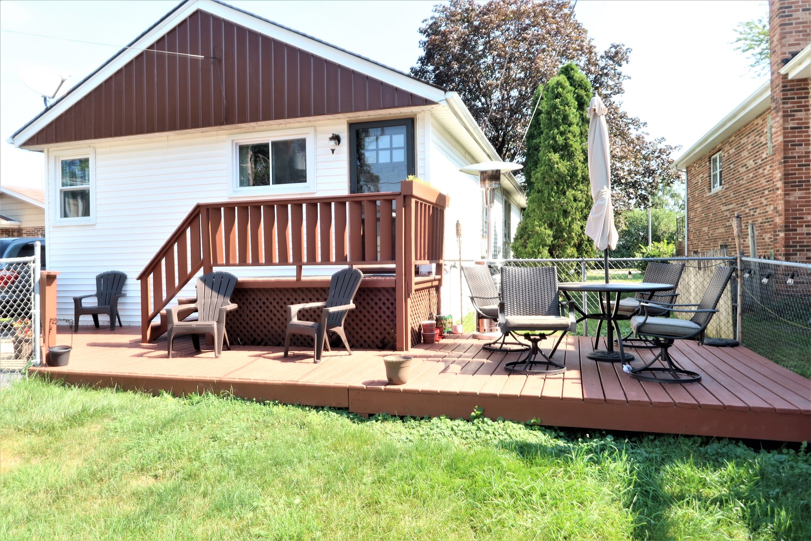12557263 Property Photo 15