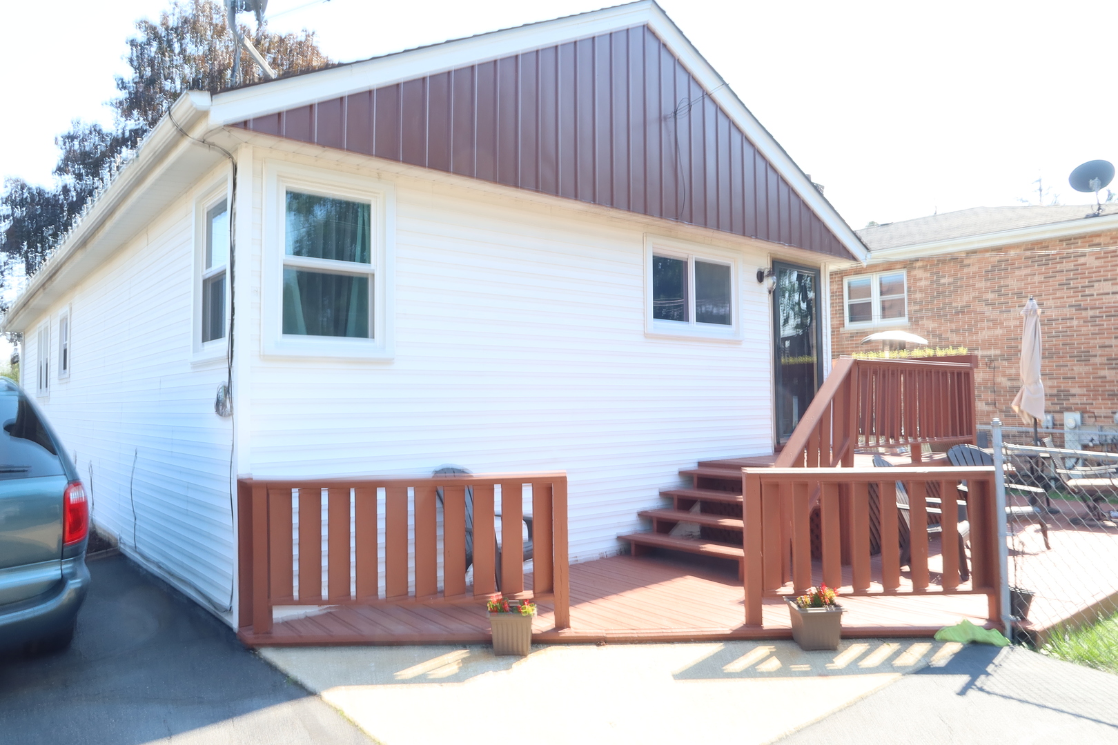 12557263 Property Photo 16
