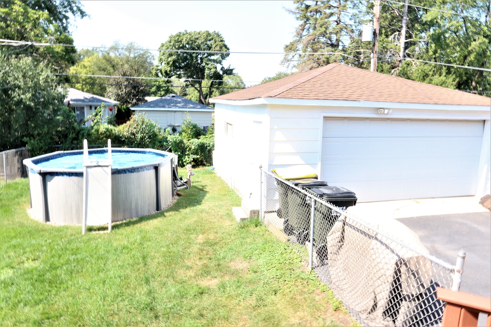 12557263 Property Photo 17
