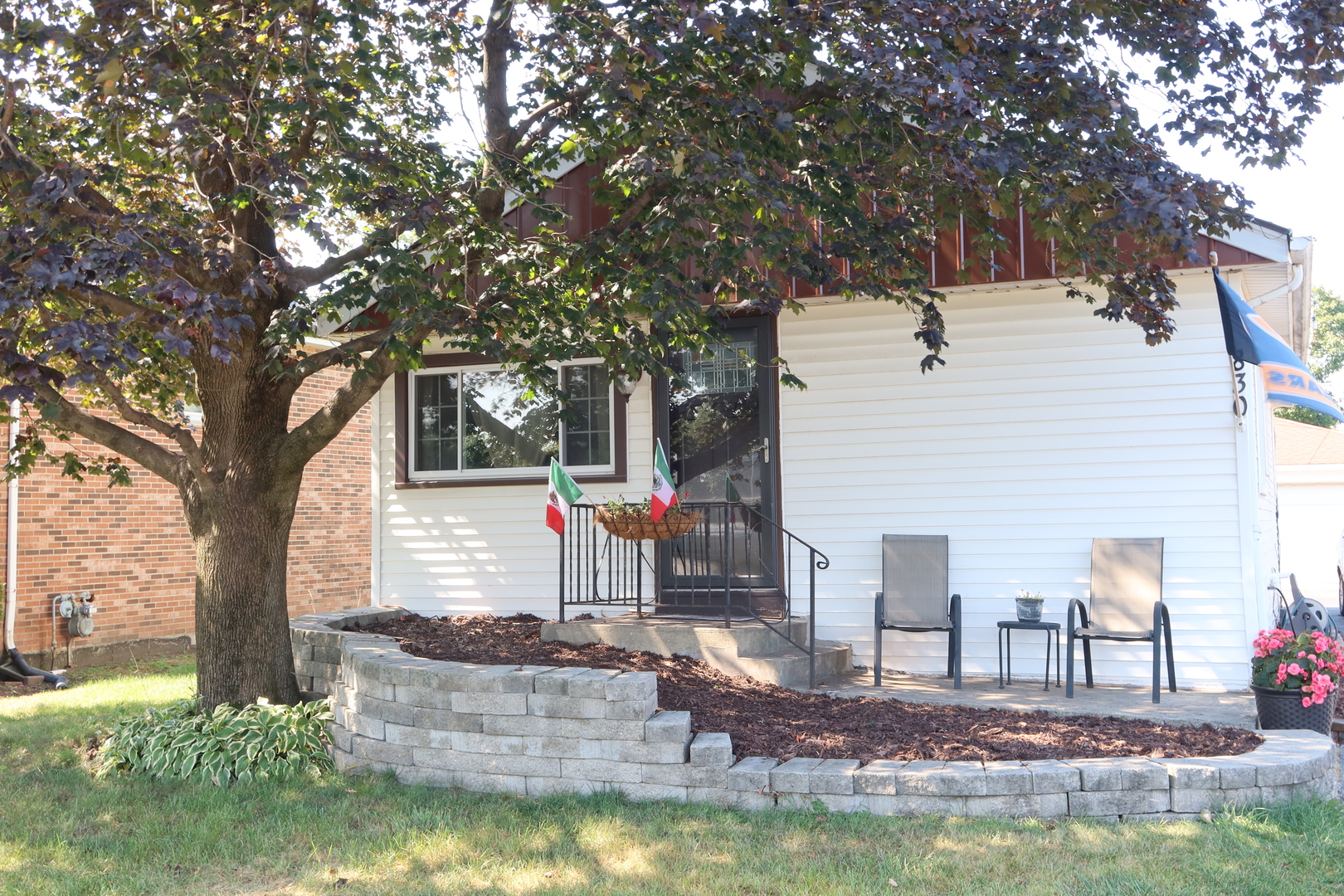 12557263 Property Photo 18