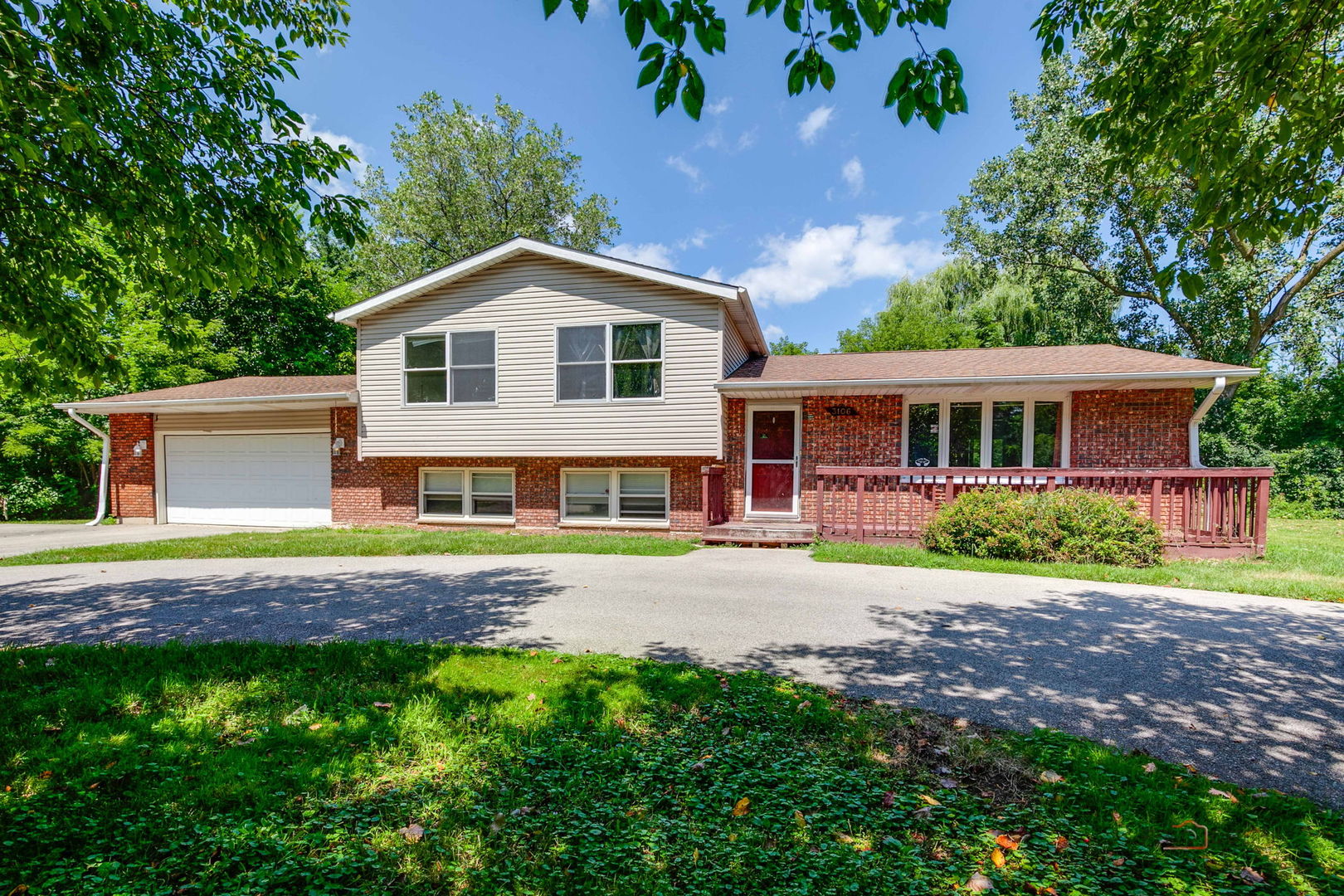 3106 13th Street Property Photo 1
