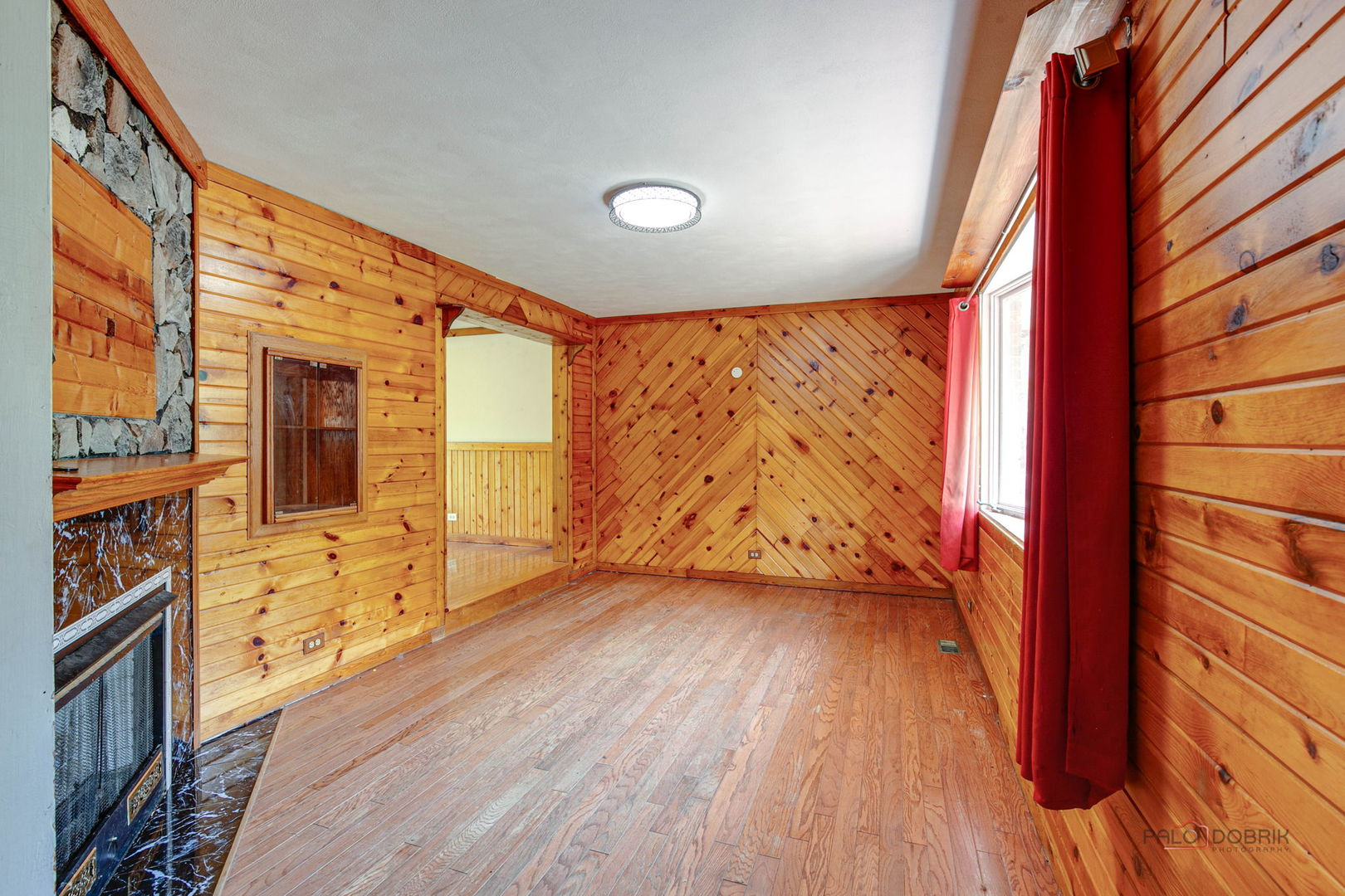3106 13th Street Property Photo 2