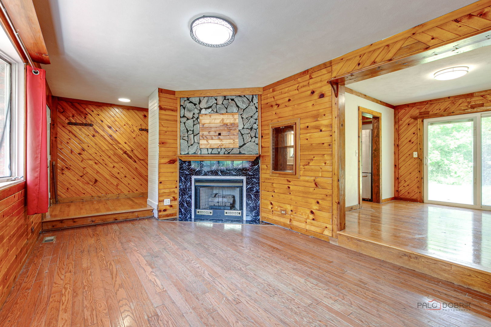 3106 13th Street Property Photo 3