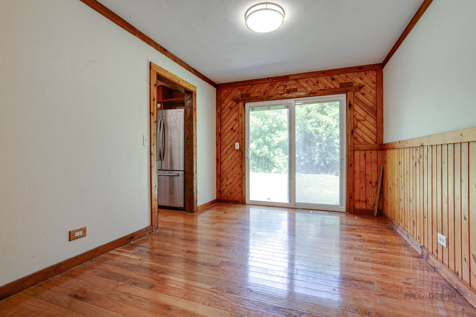3106 13th Street Property Photo 4