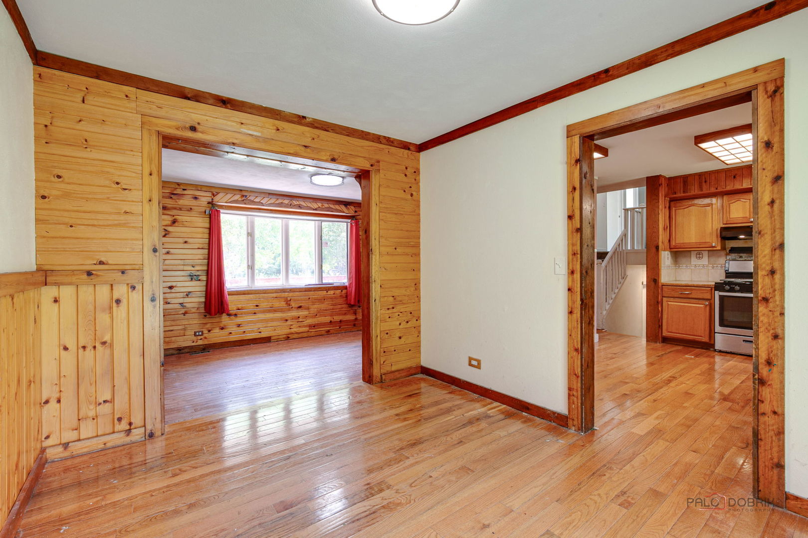 3106 13th Street Property Photo 5