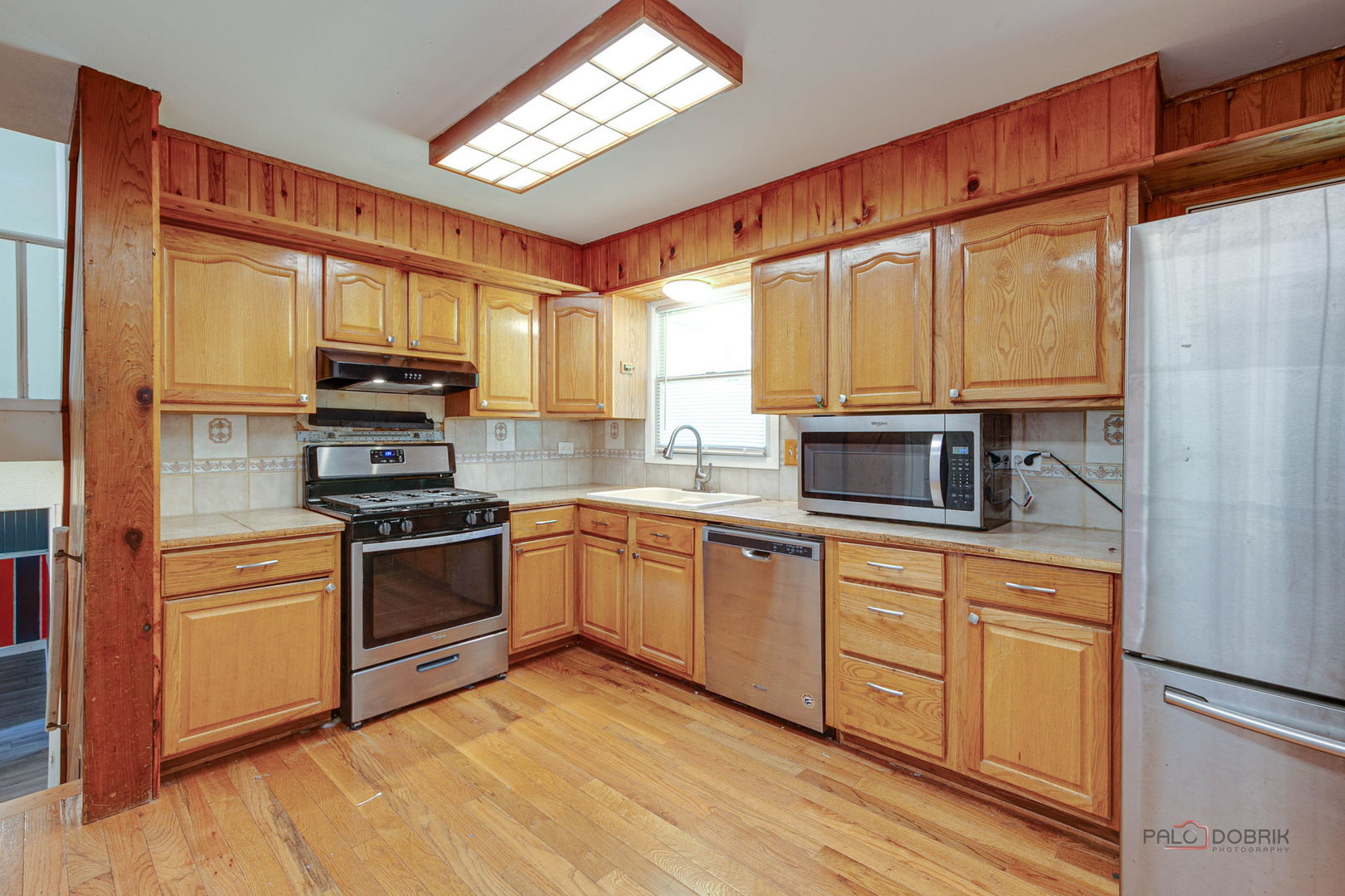 3106 13th Street Property Photo 6