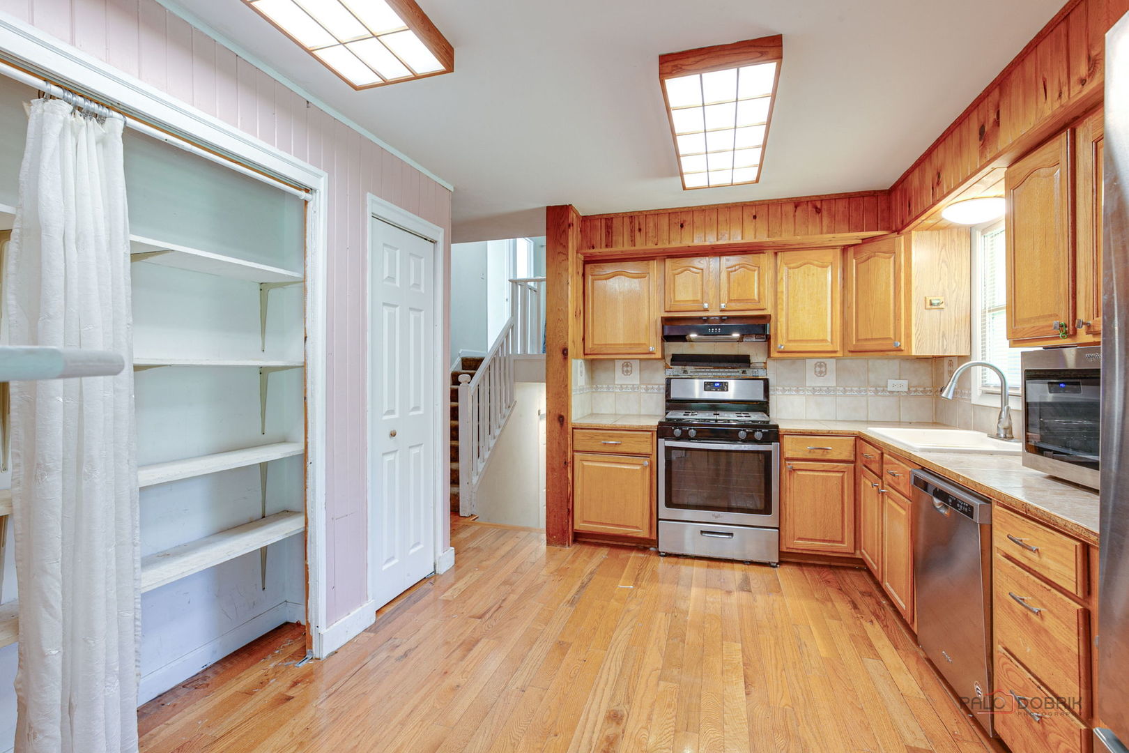 3106 13th Street Property Photo 7