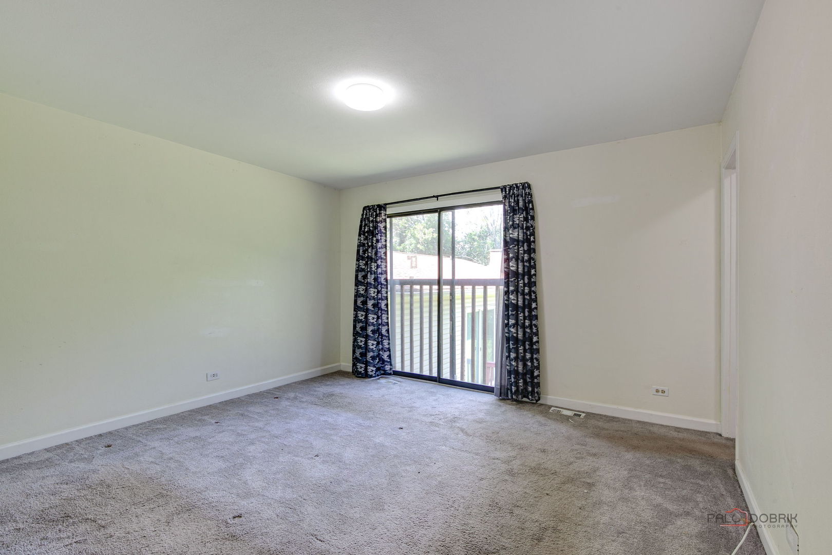 3106 13th Street Property Photo 8