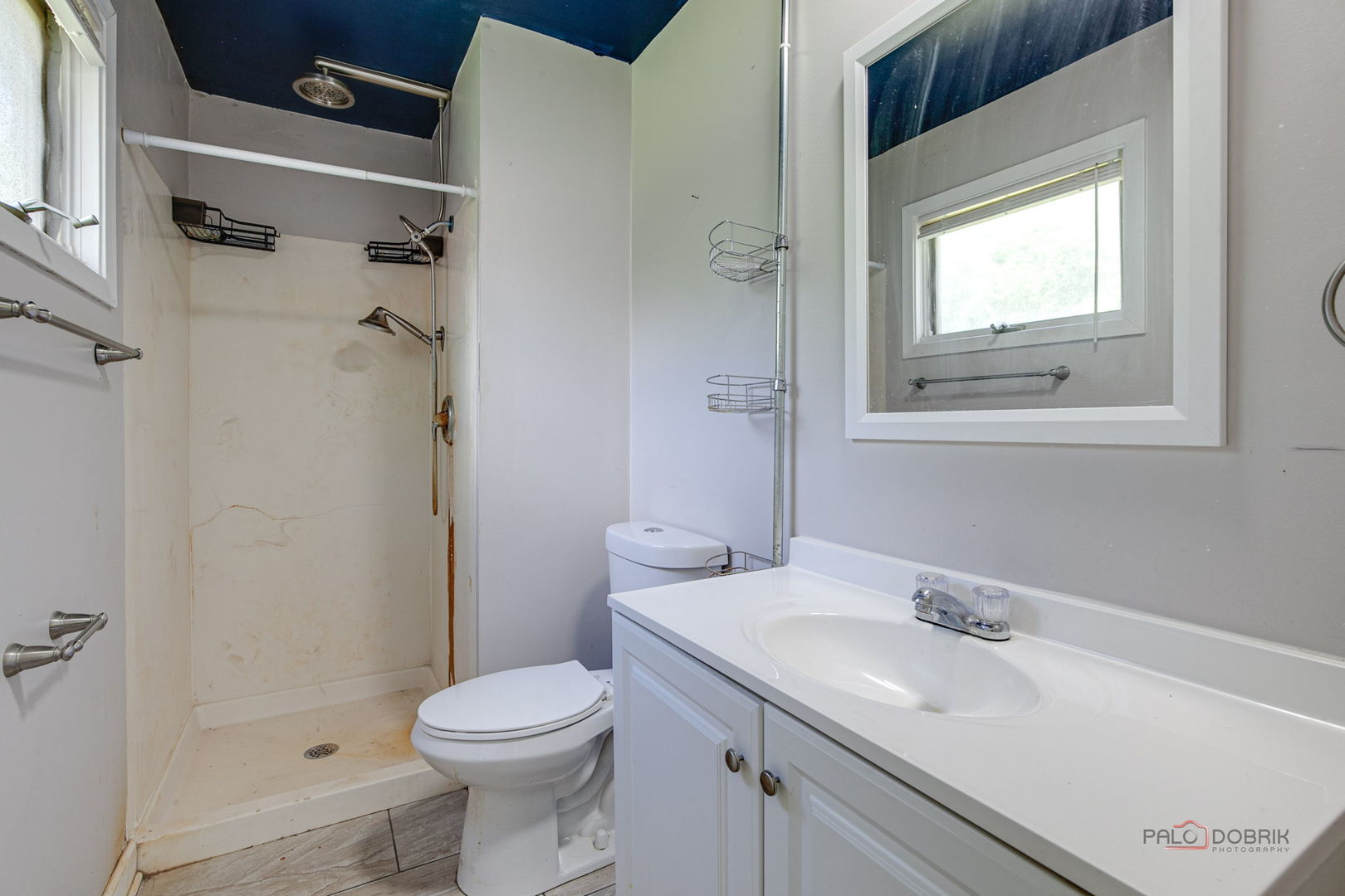 3106 13th Street Property Photo 9
