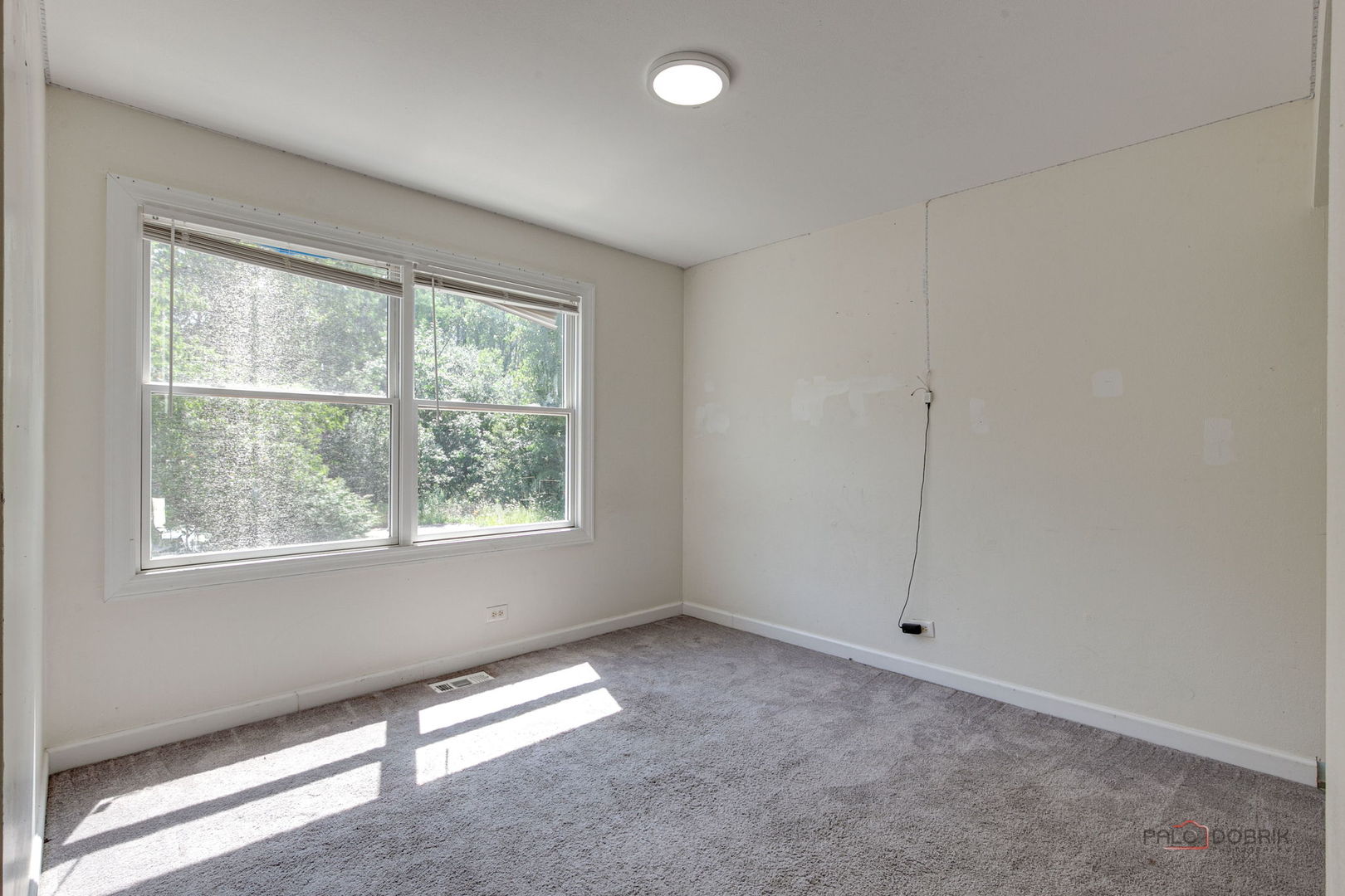 3106 13th Street Property Photo 10