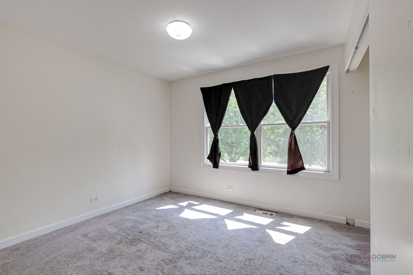 3106 13th Street Property Photo 11