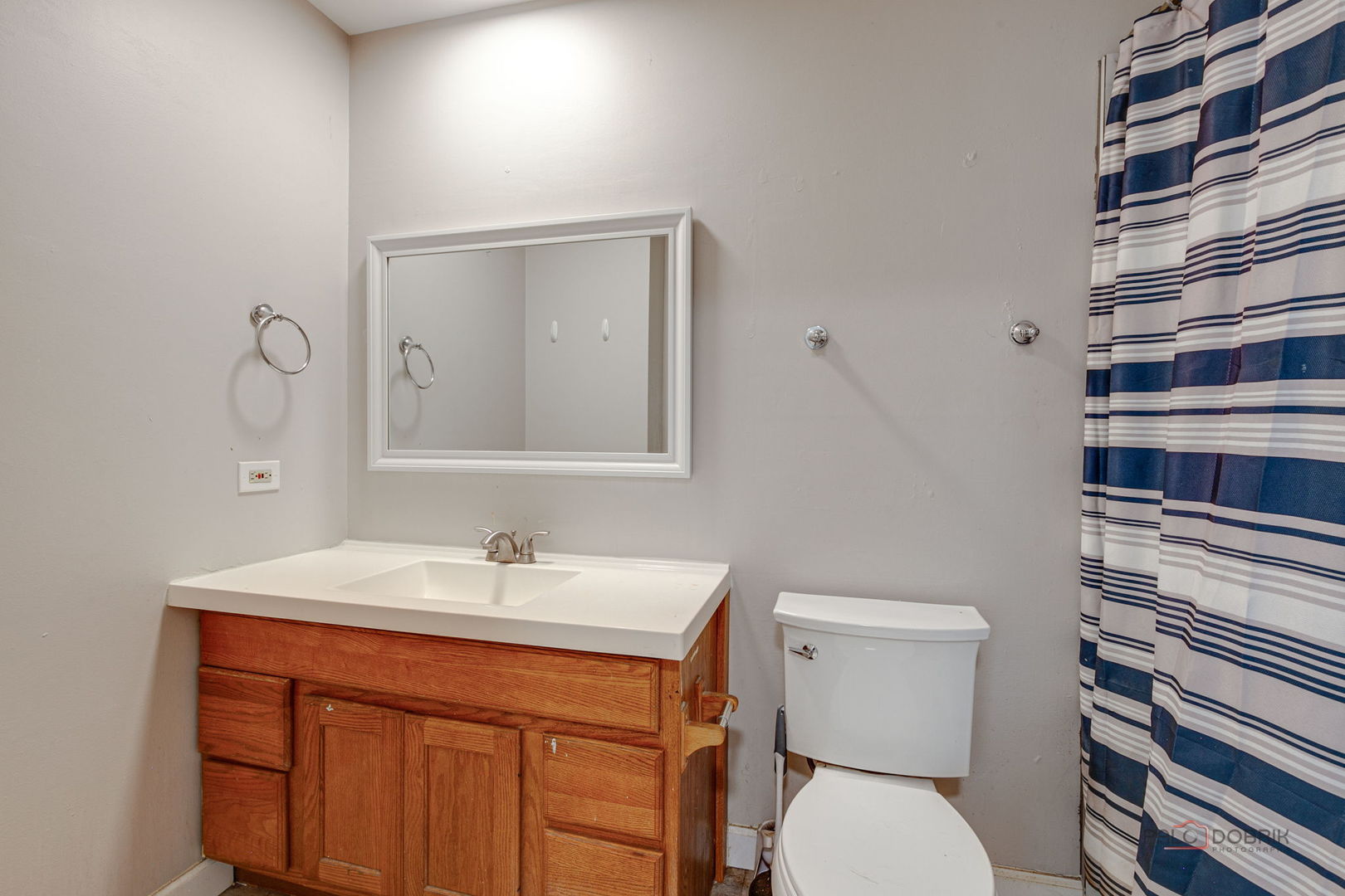 3106 13th Street Property Photo 12