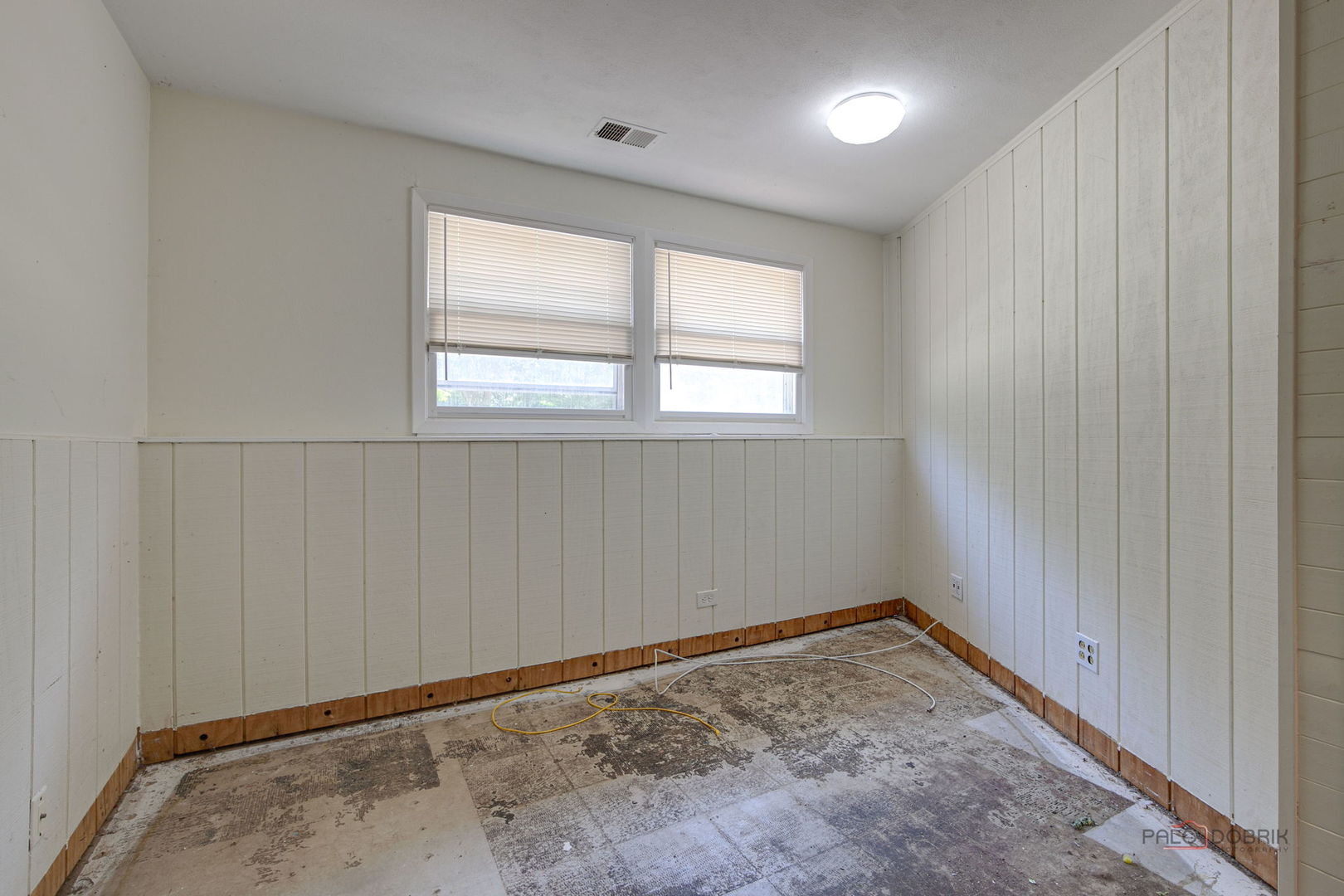3106 13th Street Property Photo 13