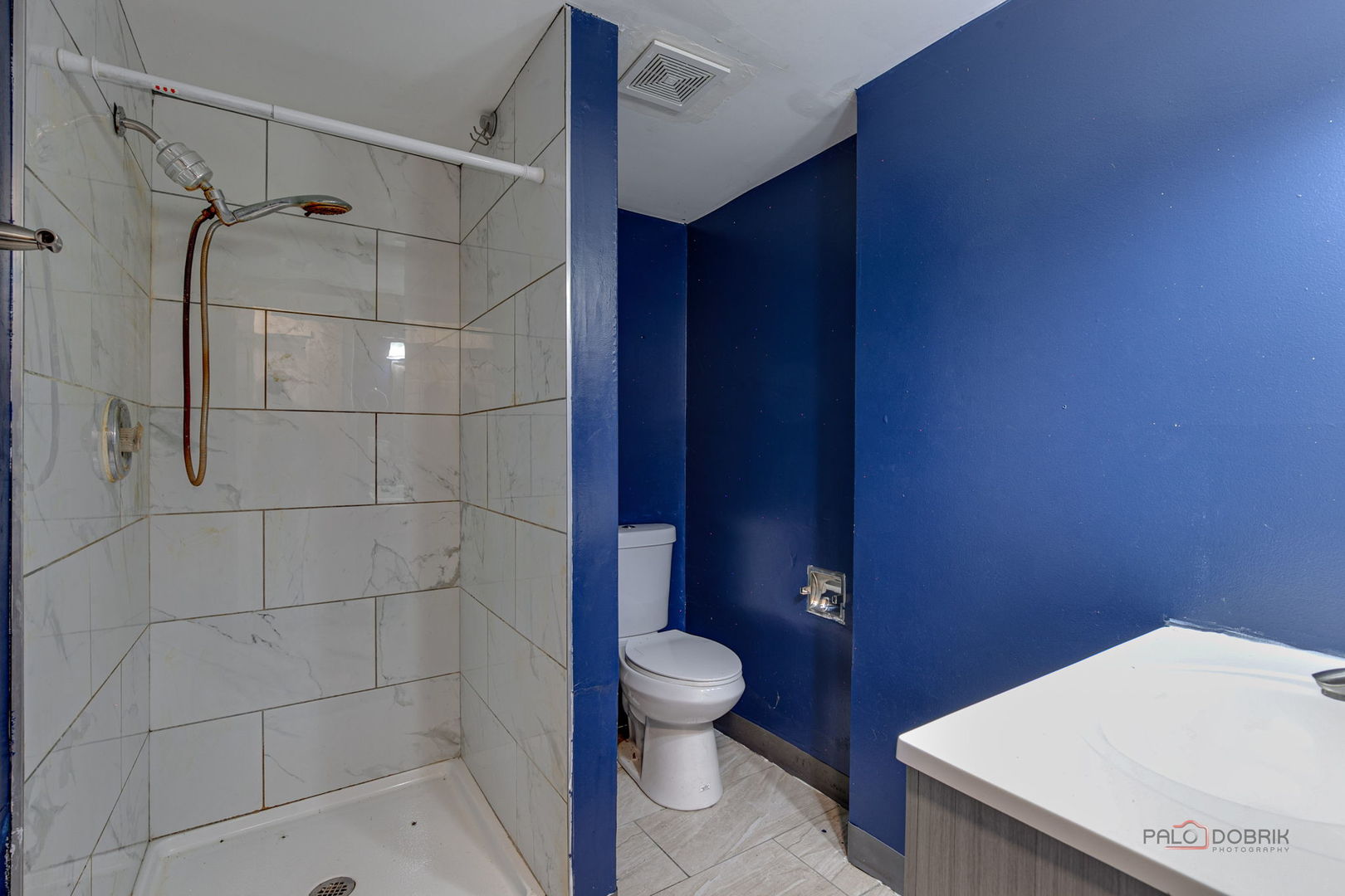 3106 13th Street Property Photo 16