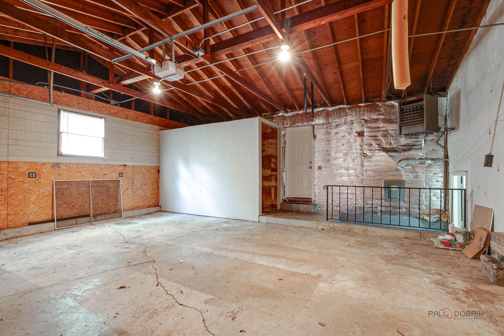 3106 13th Street Property Photo 17