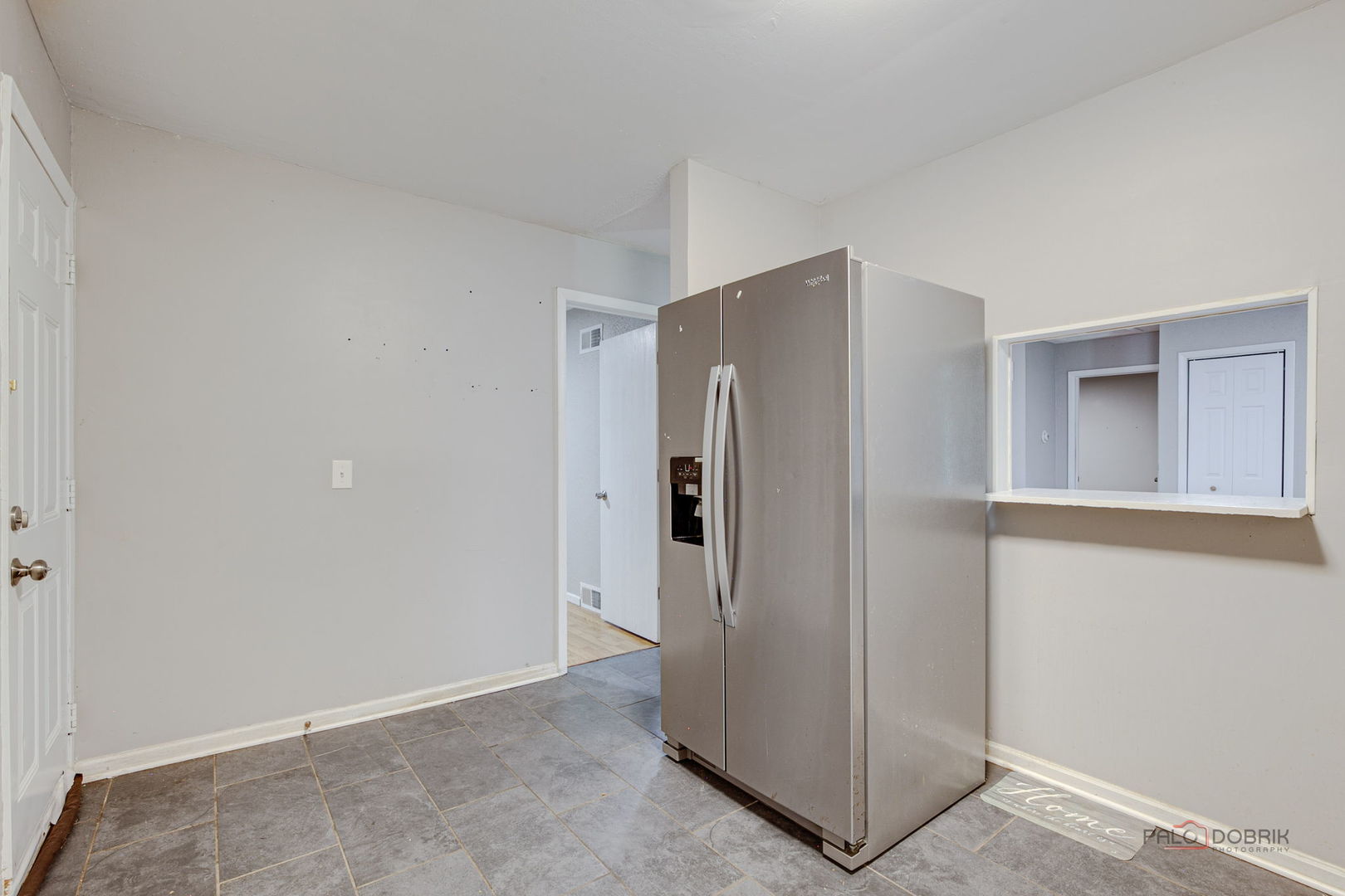 3106 13th Street Property Photo 18