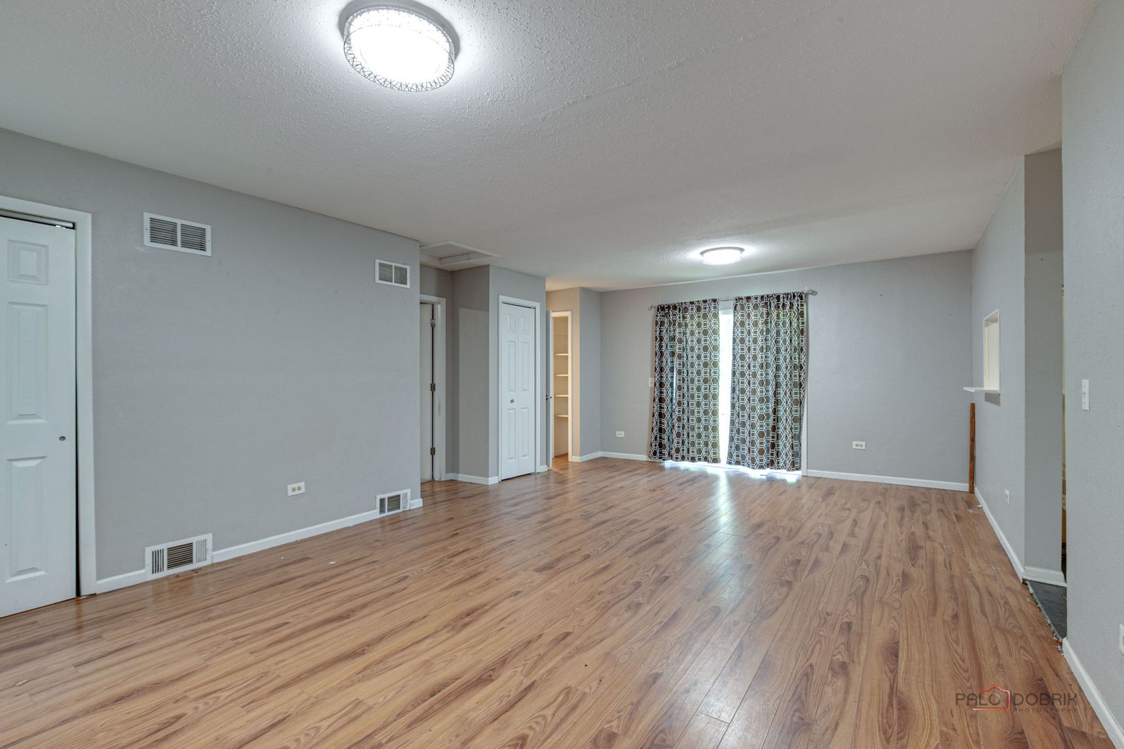 3106 13th Street Property Photo 19