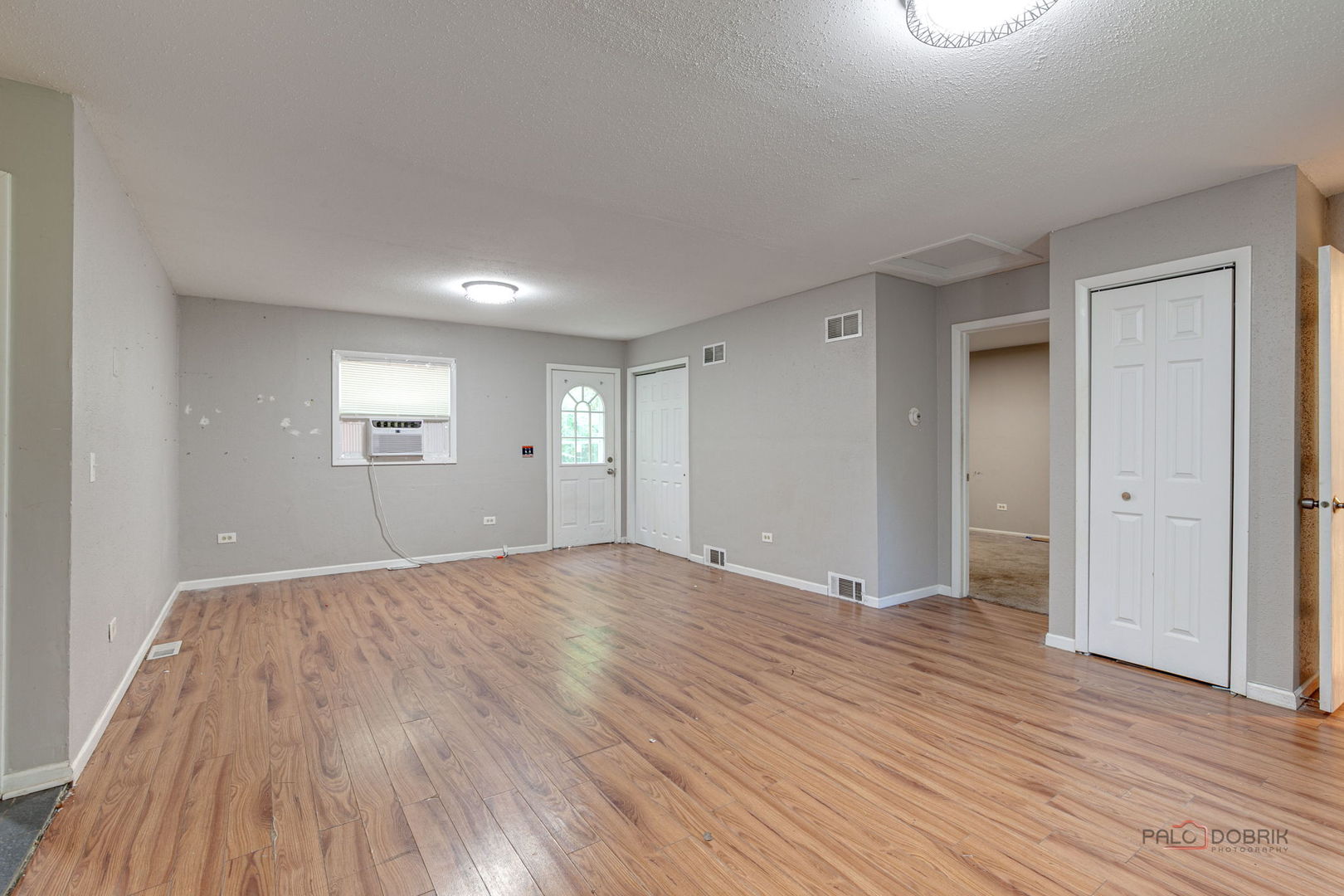 3106 13th Street Property Photo 20