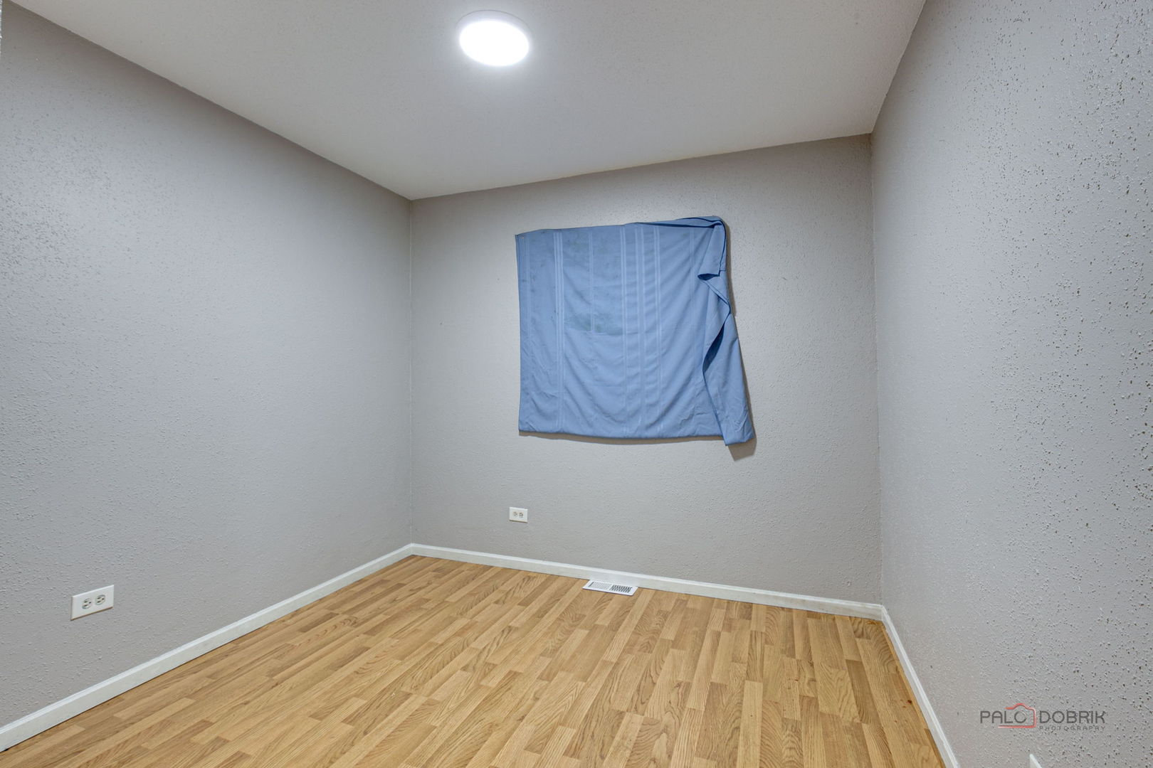 3106 13th Street Property Photo 21