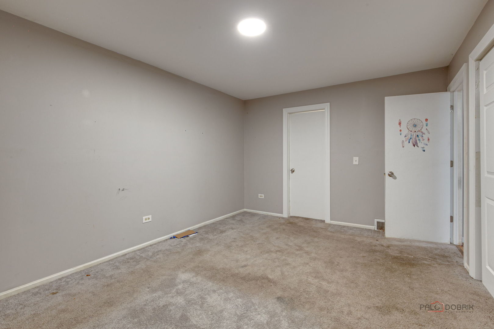 3106 13th Street Property Photo 22