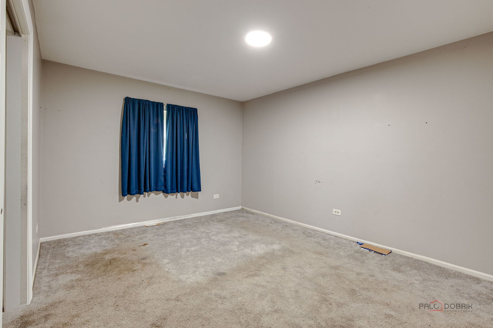 3106 13th Street Property Photo 23