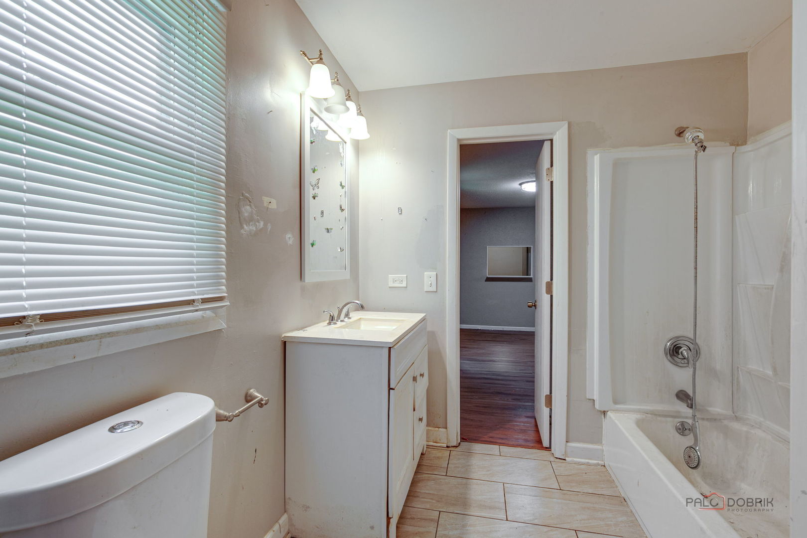 3106 13th Street Property Photo 24