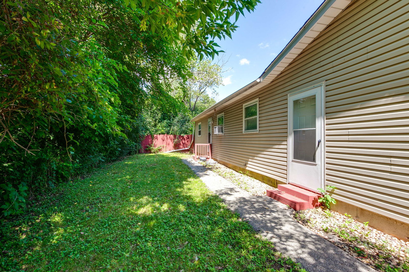 3106 13th Street Property Photo 25