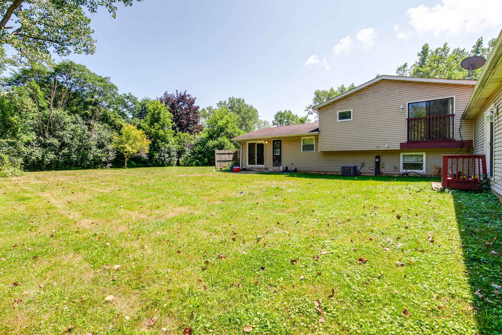 3106 13th Street Property Photo 26