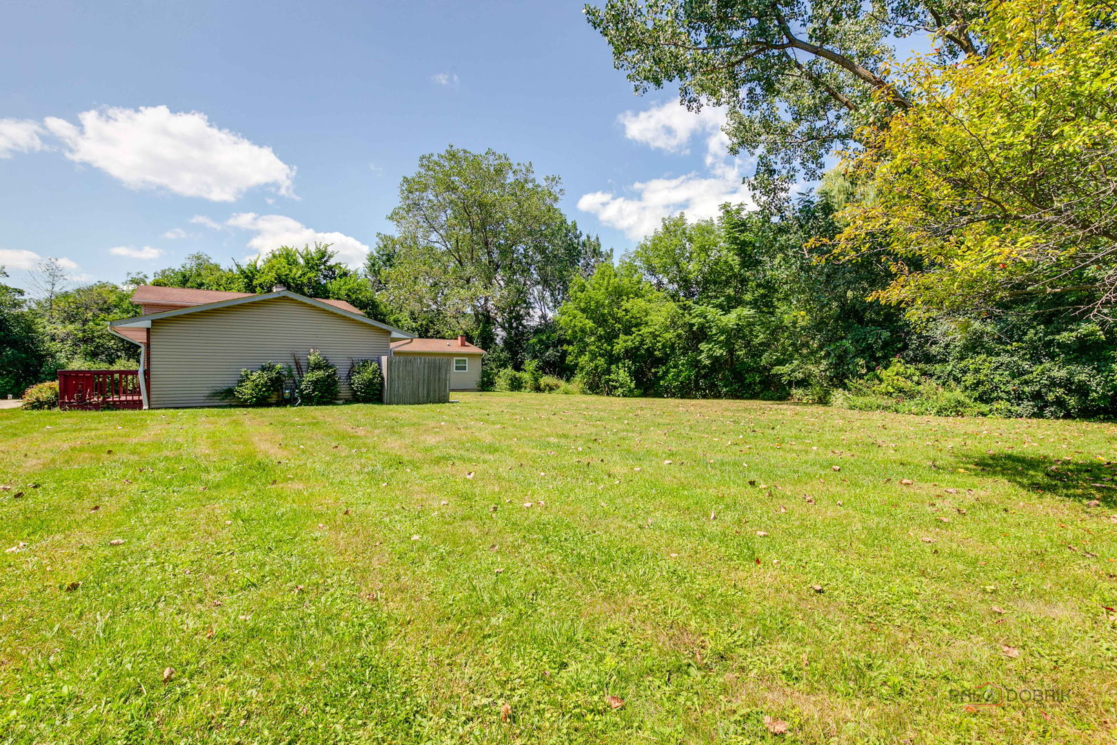 3106 13th Street Property Photo 27
