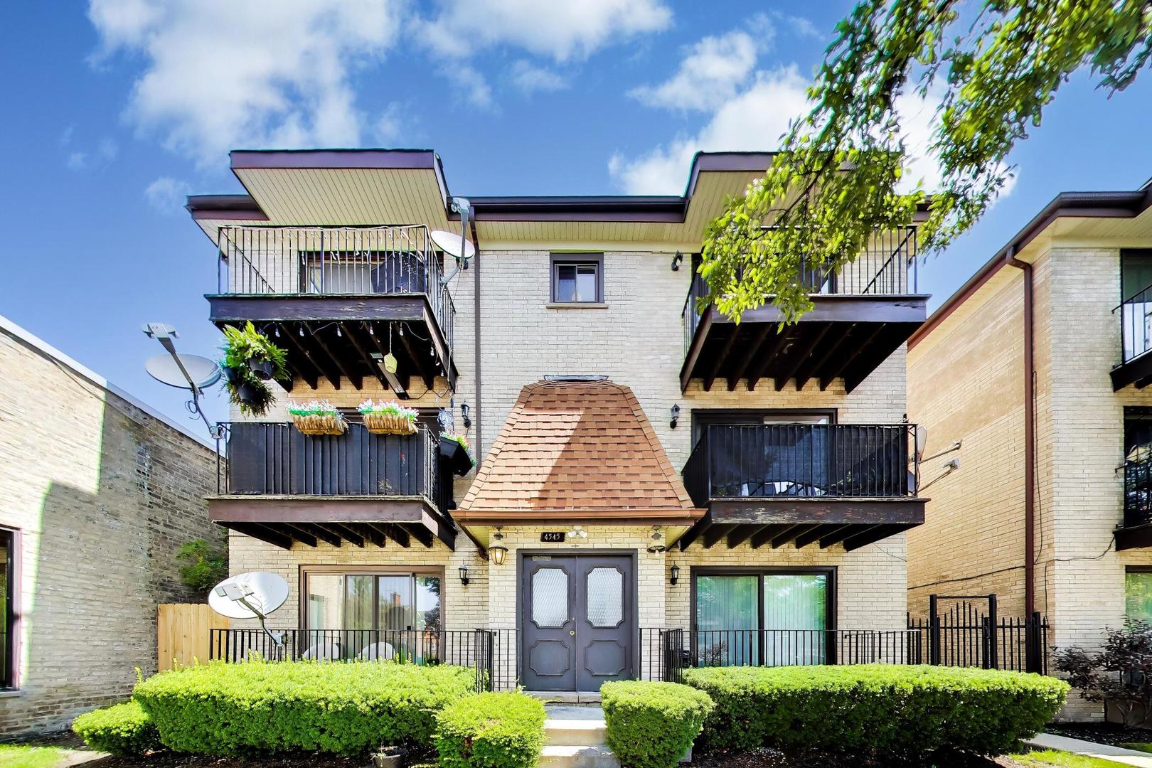 12557334 Property Photo 1
