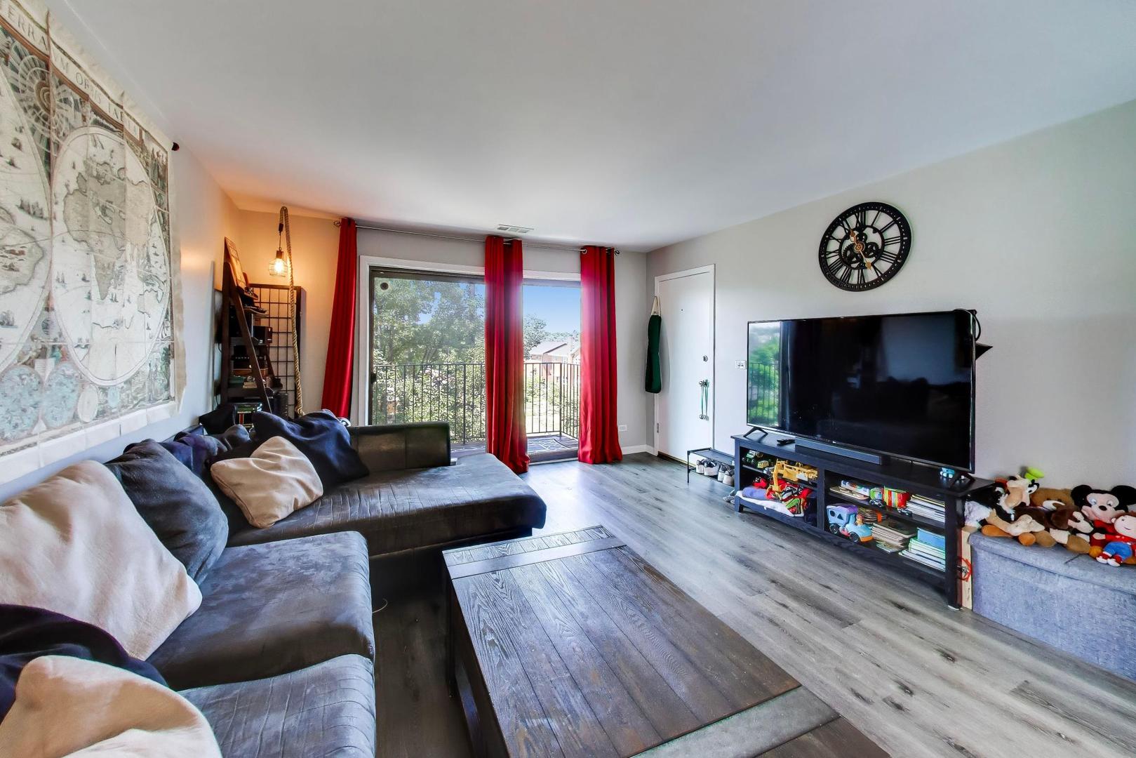 12557334 Property Photo 2