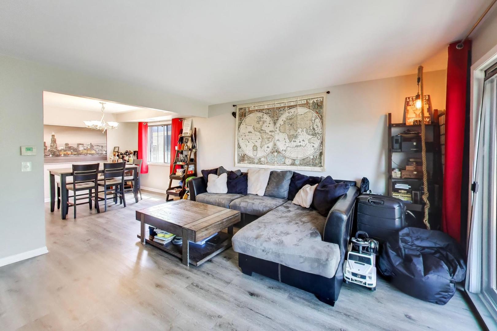 12557334 Property Photo 3