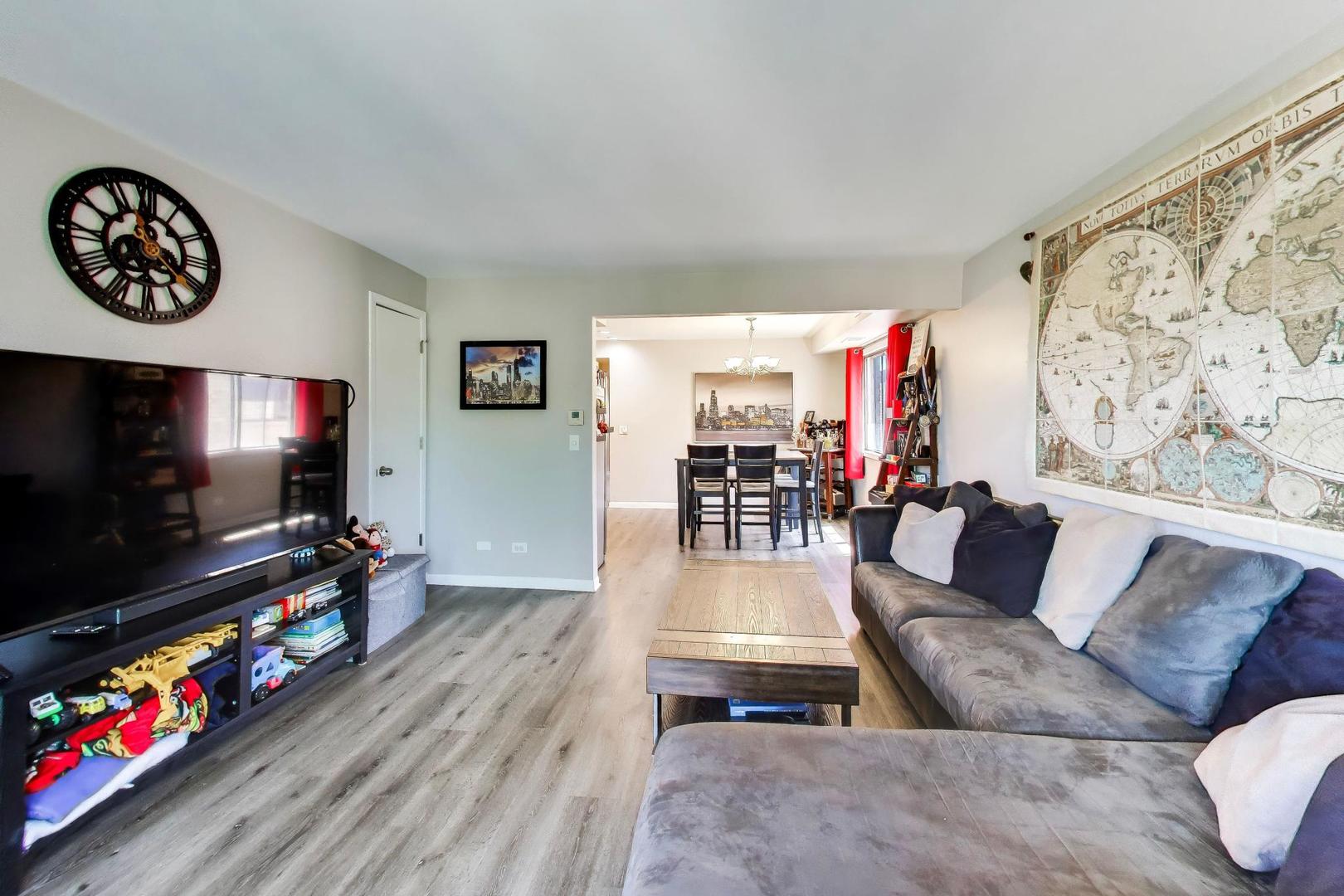 12557334 Property Photo 4