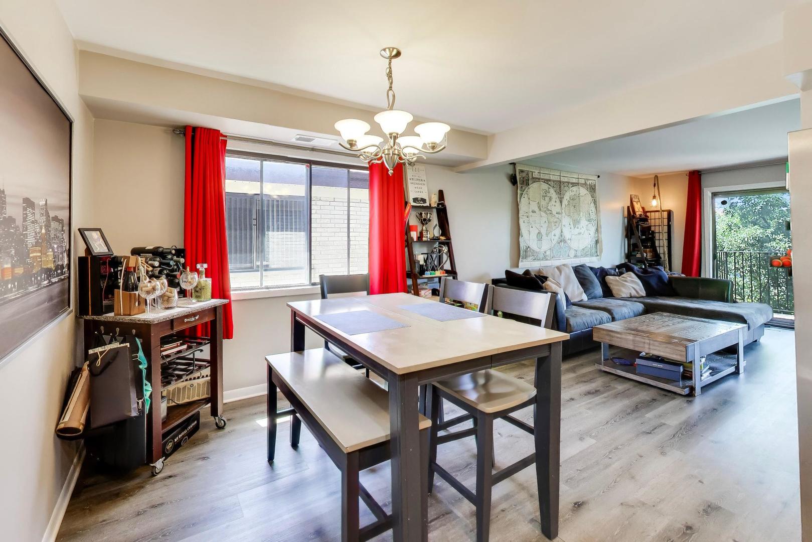 12557334 Property Photo 5