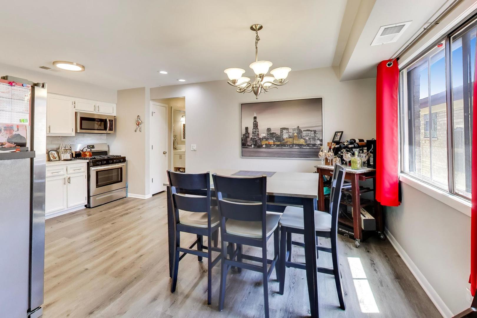 12557334 Property Photo 6