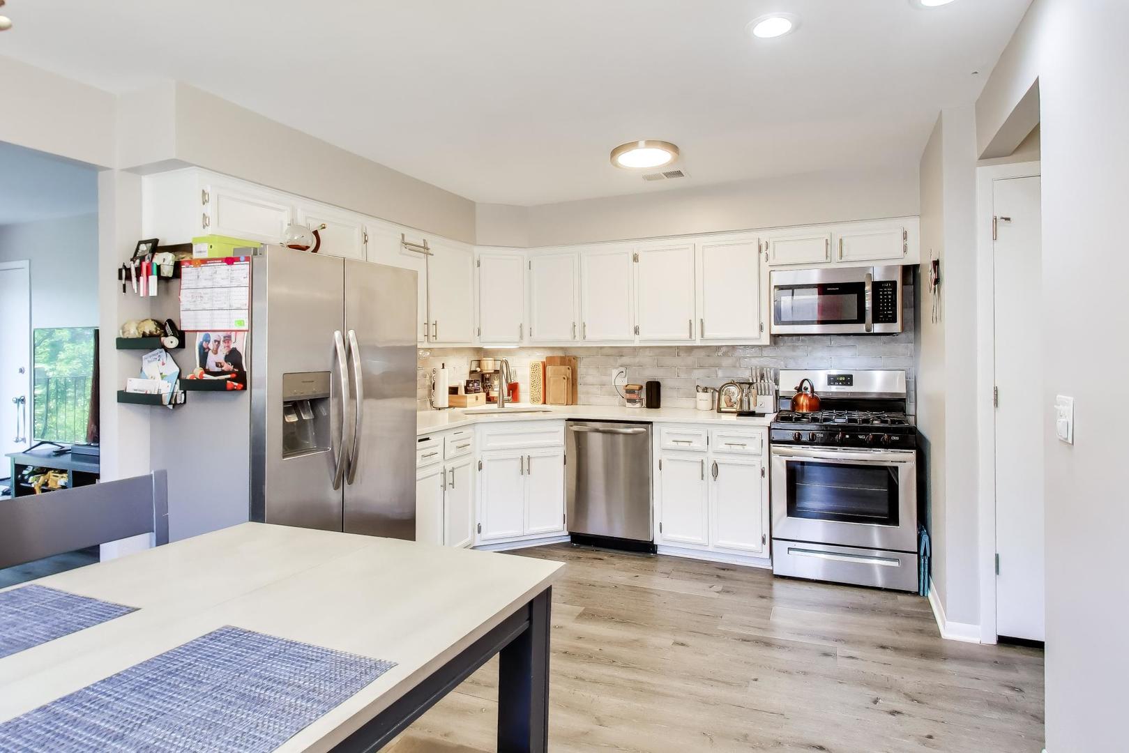 12557334 Property Photo 7