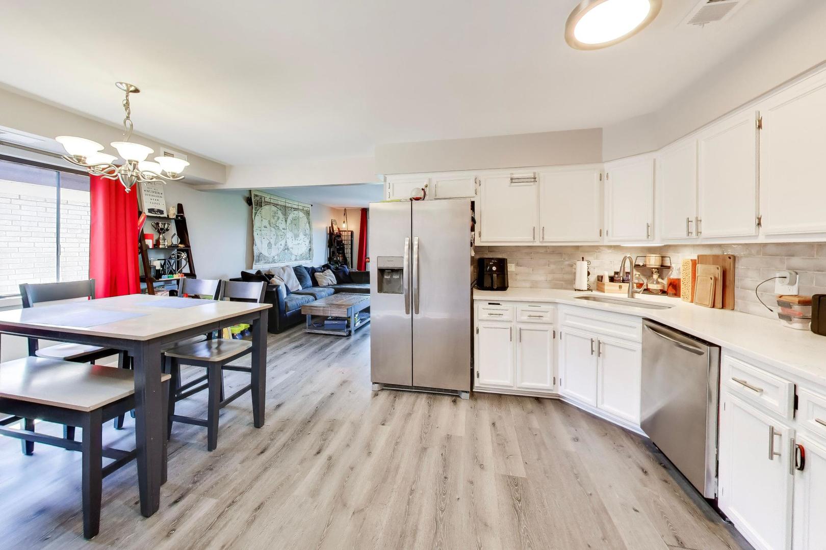12557334 Property Photo 8