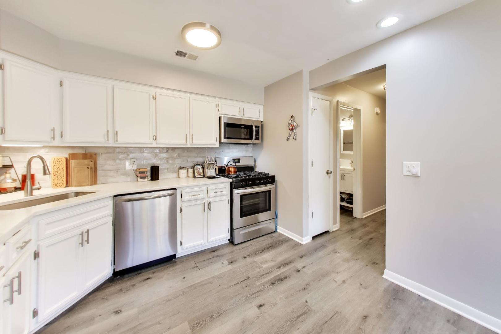 12557334 Property Photo 9