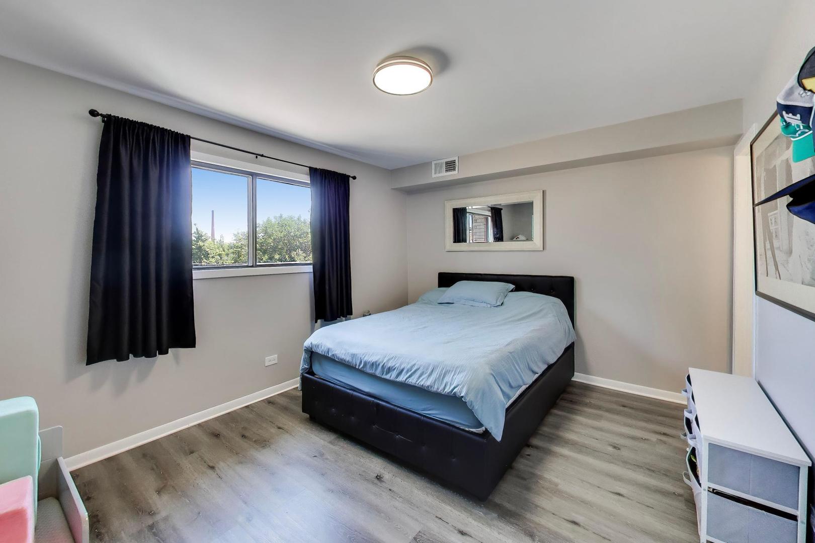 12557334 Property Photo 10